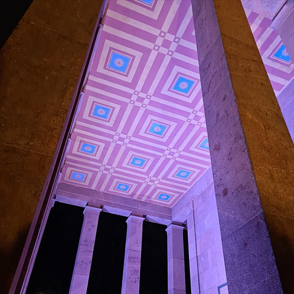 123-Могила Канта